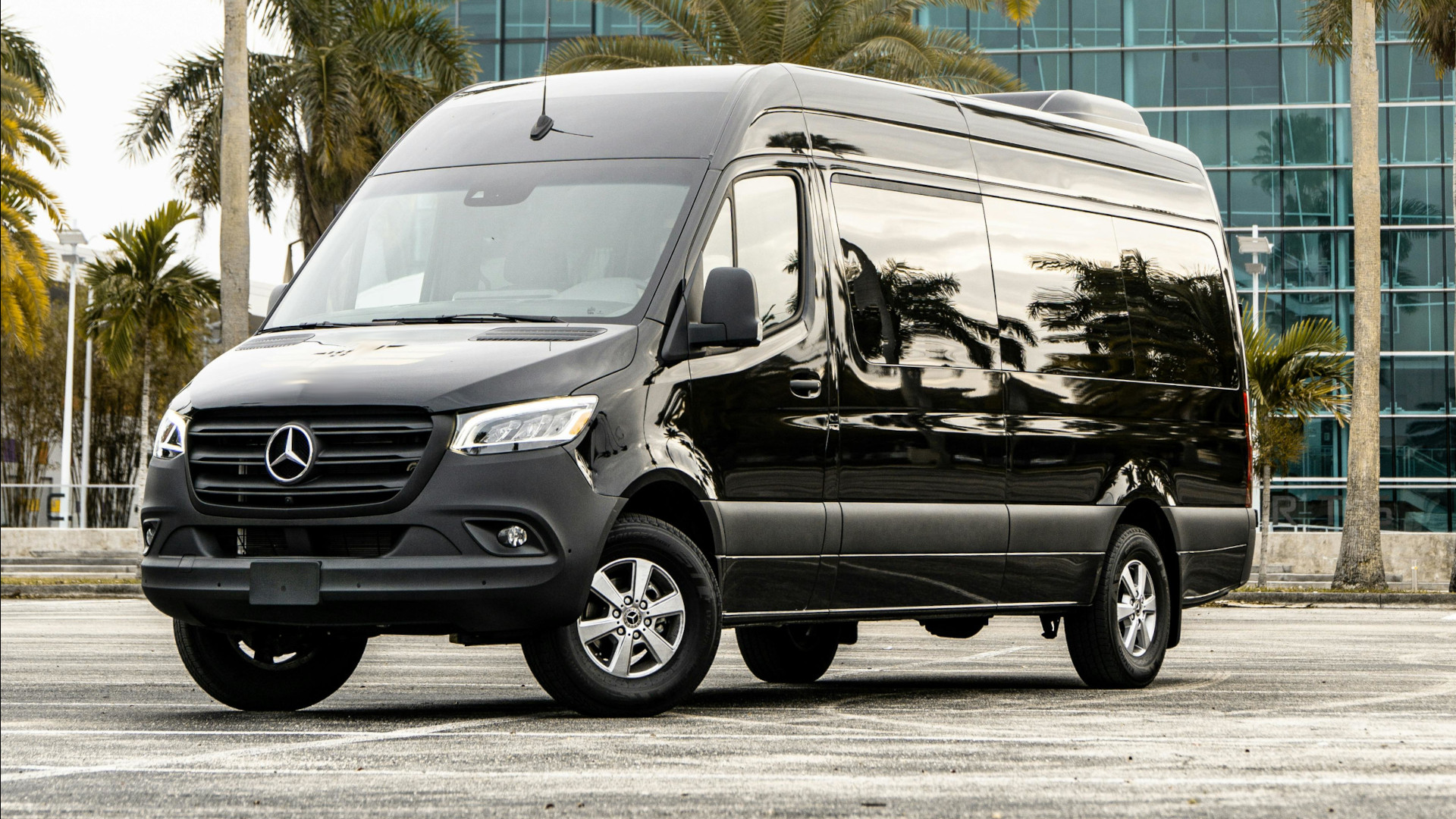 Oahu Airport Shuttle